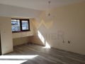Продава 2-СТАЕН, гр. Бургас, Изгрев, снимка 2