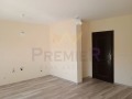 Продава 2-СТАЕН, гр. Бургас, Изгрев, снимка 6