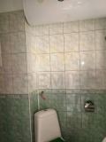 Продава 2-СТАЕН, гр. Бургас, Изгрев, снимка 8