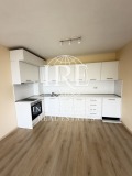 Продава 2-СТАЕН, гр. Варна, Аспарухово, снимка 4