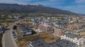 Продава 3-СТАЕН, гр. София, Малинова долина, снимка 8