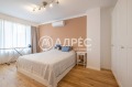 Продава 3-СТАЕН, гр. София, Манастирски ливади, снимка 13