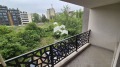 Продава 3-СТАЕН, гр. София, Студентски град, снимка 10