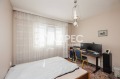 Продава МНОГОСТАЕН, гр. Варна, Лятно кино Тракия, снимка 14