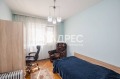 Продава МНОГОСТАЕН, гр. Варна, Лятно кино Тракия, снимка 10