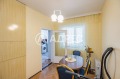 Продава МНОГОСТАЕН, гр. Варна, Лятно кино Тракия, снимка 5