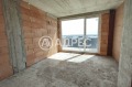 Продава МНОГОСТАЕН, гр. Варна, Левски 1, снимка 6