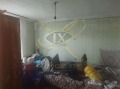 Продава КЪЩА, с. Голямо Буково, област Бургас, снимка 8