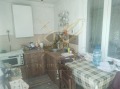 Продава КЪЩА, с. Голямо Буково, област Бургас, снимка 6