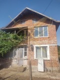 Продава КЪЩА, с. Голямо Буково, област Бургас, снимка 1