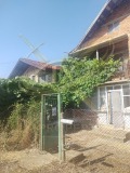 Продава КЪЩА, с. Голямо Буково, област Бургас, снимка 2