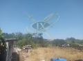 Продава КЪЩА, с. Голямо Буково, област Бургас, снимка 4