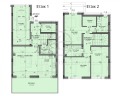 Продава КЪЩА, с. Марково, област Пловдив, снимка 5