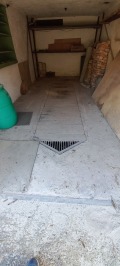 Продава ГАРАЖ, ПАРКОМЯСТО, гр. Враца, Река Лева, снимка 4