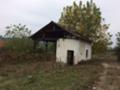 Продава ПРОМ. ПОМЕЩЕНИЕ, с. Хубавене, област Враца, снимка 5