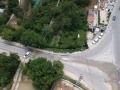 Продава ПАРЦЕЛ, гр. Варна, Бриз, снимка 2