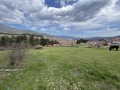 Продава ПАРЦЕЛ, гр. Велинград, област Пазарджик, снимка 3