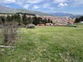 Продава ПАРЦЕЛ, гр. Велинград, област Пазарджик, снимка 2