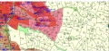 Продава ПАРЦЕЛ, гр. София, с. Бистрица, снимка 1