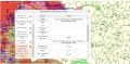 Продава ПАРЦЕЛ, гр. София, с. Бистрица, снимка 4