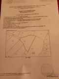 Продава ПАРЦЕЛ, гр. София, с. Бистрица, снимка 2