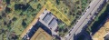 Продава ПАРЦЕЛ, гр. София, Люлин 2, снимка 1