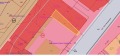 Продава ПАРЦЕЛ, гр. София, Люлин 2, снимка 2