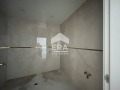 Продава БИЗНЕС ИМОТ, гр. Варна, Левски 1, снимка 5