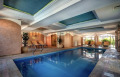 Продава 1-СТАЕН, област Бургас, гр. Несебър • 52000 € • 66752530 — Holmes.bg