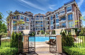Продава 1-СТАЕН, област Бургас, гр. Несебър • 52000 € • 66752530 — Holmes.bg