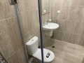 Продава 1-СТАЕН, област Бургас, гр. Несебър • 52000 € • 66752530 — Holmes.bg