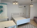 Продава 1-СТАЕН, област Бургас, гр. Несебър • 52000 € • 66752530 — Holmes.bg