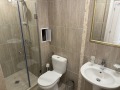 Продава 1-СТАЕН, област Бургас, гр. Несебър • 52000 € • 66752530 — Holmes.bg