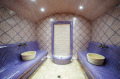 Продава 1-СТАЕН, област Бургас, гр. Несебър • 52000 € • 66752530 — Holmes.bg