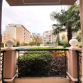 Продава 1-СТАЕН, област Бургас, гр. Несебър • 52000 € • 66752530 — Holmes.bg