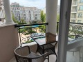 Продава 1-СТАЕН, област Бургас, гр. Несебър • 52000 € • 66752530 — Holmes.bg