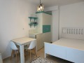 Продава 1-СТАЕН, област Бургас, гр. Несебър • 52000 € • 66752530 — Holmes.bg