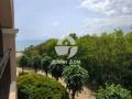 Продава 1-СТАЕН, област Бургас, гр. Ахелой • 51000 € • 89298138 — Holmes.bg
