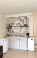 Продава 1-СТАЕН, област Бургас, гр. Ахелой • 51000 € • 89298138 — Holmes.bg