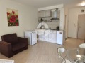 Продава 1-СТАЕН, област Бургас, гр. Ахелой • 51000 € • 89298138 — Holmes.bg