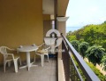 Продава 1-СТАЕН, област Бургас, гр. Ахелой • 51000 € • 89298138 — Holmes.bg