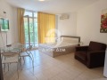 Продава 1-СТАЕН, област Бургас, гр. Ахелой • 51000 € • 89298138 — Holmes.bg