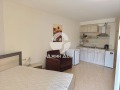 Продава 1-СТАЕН, област Бургас, гр. Ахелой • 51000 € • 89298138 — Holmes.bg
