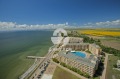 Продава 1-СТАЕН, област Бургас, гр. Ахелой • 51000 € • 89298138 — Holmes.bg