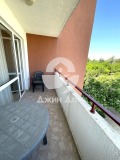 Продава 1-СТАЕН, област Бургас, с. Равда • 74000 € • 81318599 — Holmes.bg