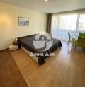 Продава 1-СТАЕН, област Бургас, с. Равда • 74000 € • 81318599 — Holmes.bg