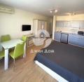Продава 1-СТАЕН, област Бургас, с. Равда • 74000 € • 81318599 — Holmes.bg