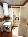 Продава 1-СТАЕН, област Бургас, с. Равда • 74000 € • 81318599 — Holmes.bg