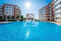 Продава 1-СТАЕН, област Бургас, с. Равда • 74000 € • 81318599 — Holmes.bg