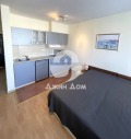 Продава 1-СТАЕН, област Бургас, с. Равда • 74000 € • 81318599 — Holmes.bg